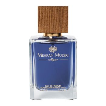 ادو پرفیوم مردانه ماژور