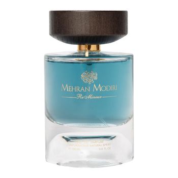 ادو پرفیوم زنانه ر مینور