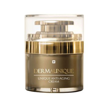 کرم ضد چروک و ضد پیری زودرس کاسه ای