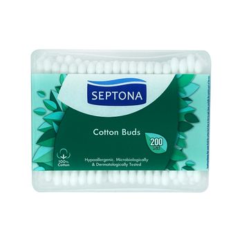 گوش پاک کن کتابی