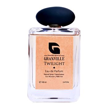 ادو پرفیوم توایلایت زنانه