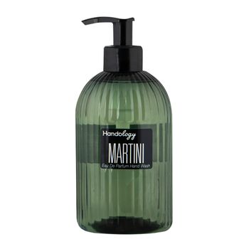 مایع دستشویی پرفیوم مارتینی