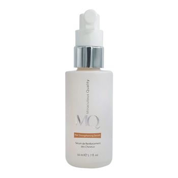 سرم ضد ریزش مو