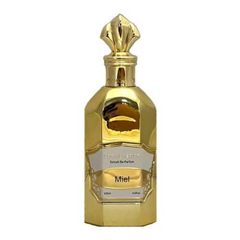 پرفیوم اکسترکت مردانه مییل