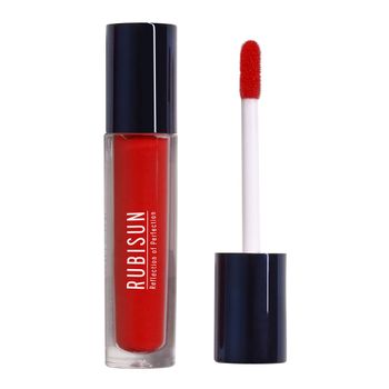 رژلب مایع مات