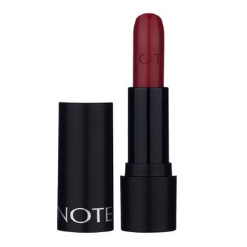 رژلب جامد دیپ ایمپکت شماره 15 