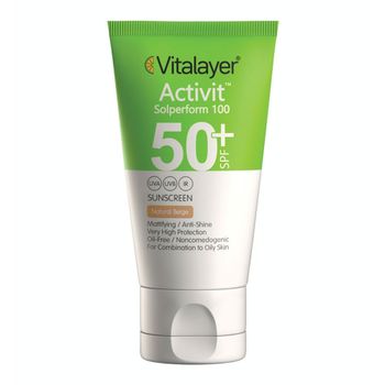 ضد افتاب اکتی ویت