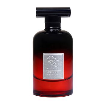 ادو پرفیوم مردانه رسپانسیبل