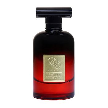 ادو پرفیوم  پشنت زنانه 100  میل 