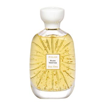 ادو پرفیوم نودا وریتاس