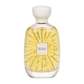 ادو پرفیوم کقه پسکول دز آم