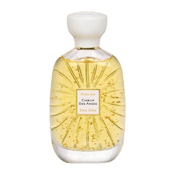 ادو پرفیوم کوق دس آنژ