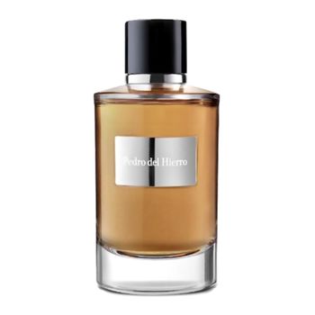 ادوپرفیوم  عود مردانه