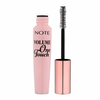 ریمل حجم دهنده وان تاچ