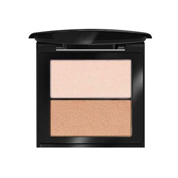 هایلایتر پودری