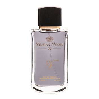 ادوپرفیوم  55 مردانه