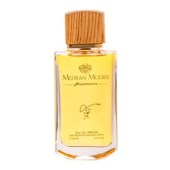 ادو پرفیوم  انیورسری مردانه