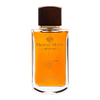 ادو پرفیوم هوماژ مردانه