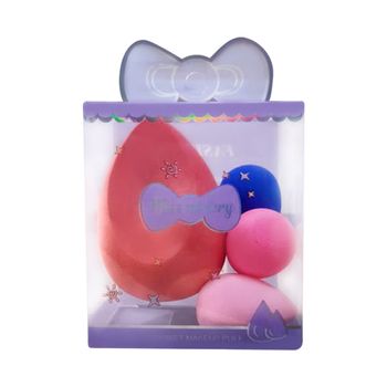 بلندر بزرگ و کوچک 4 عددی