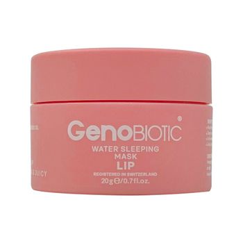 ماسک لب مخصوص شب