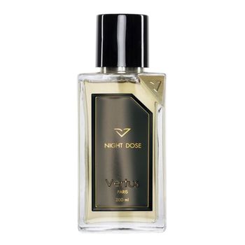 ادوپرفیوم  نایت دز