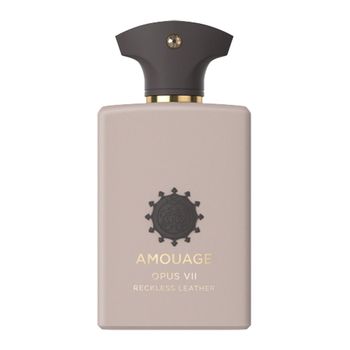 ادوپرفیوم  اپوس 7 رکلس لدر