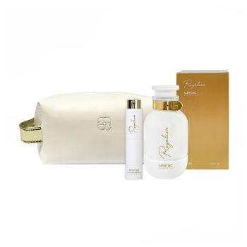 ادو پرفیوم اینتنس ست سنتینگ زنانه