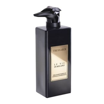 ادوپرفیوم میلانو کالکشن کستلو اسفورتزسکو