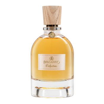 ادوپرفیوم  پرفکشن زنانه