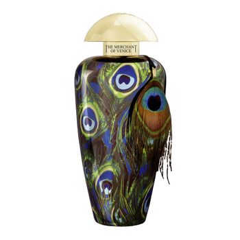 ادوپرفیوم زنانه امپریال امرالد 100 میل 