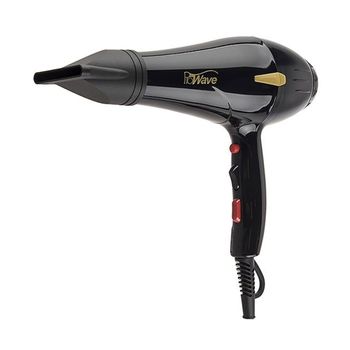 سشوار 2100 وات PW  3109 AC