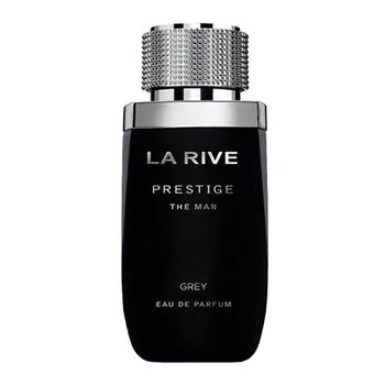 ادوپرفیوم مردانه  پرستیژ گری