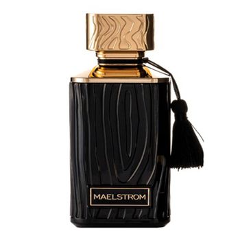 ادوپرفیوم مردانه میلسترام