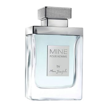 ادوپرفیوم ماین مردانه