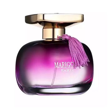 ادوپرفیوم مری گلد زنانه