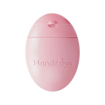 کرم بیوتی بلاسم مناسب پوست نرمال حاوی چیاسید و کالاندولا 60 میل 