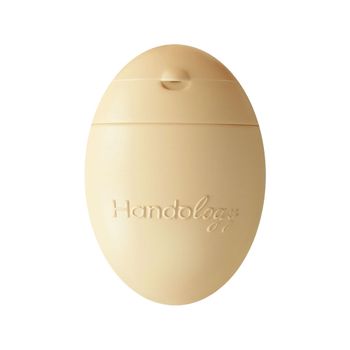 کرم بیوتی آپریکات مناسب پوست خیلی خشک حاوی شی باتر  و روغن ماکادمیا