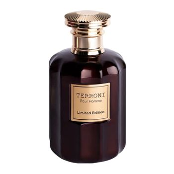 ادوپرفیوم مردانه ترونی 100 میل 