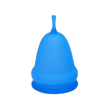 کاپ قاعدگی سایز متوسط