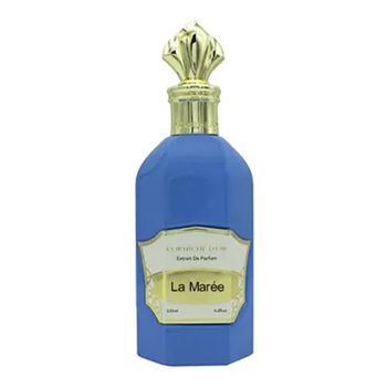 پرفیوم اکسترکت مردانه مری