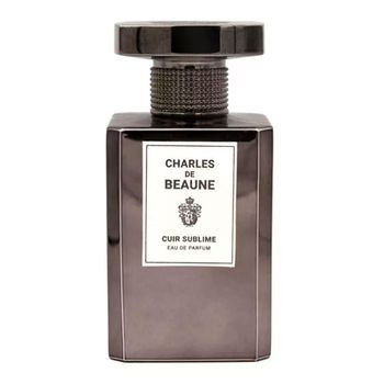 ادو پرفیوم کوییق سوبلیم