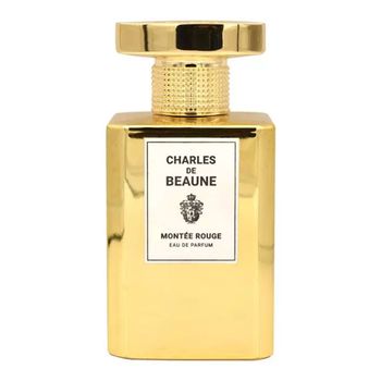 ادوپرفیوم مونتی رژ 100  میل 