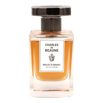 ادوپرفیوم  رفلت د اورینت