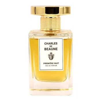 ادوپرفویوم پریمیر نویی