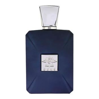 ادو پرفیوم مردانه دوک