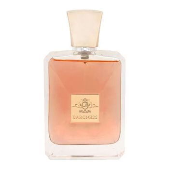 ادوپرفیوم  زنانه بارونس