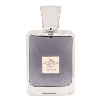 ادوپرفیوم مردانه بارون