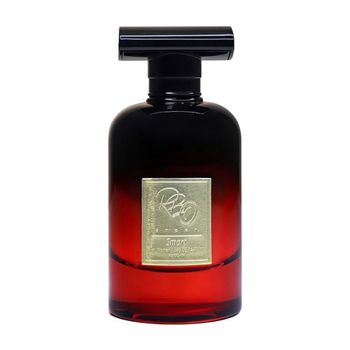 ادوپرفیوم زنانه  اسمارت 100  میل 