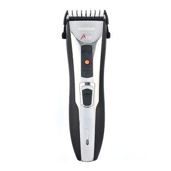 ماشین اصلاح 1921AB