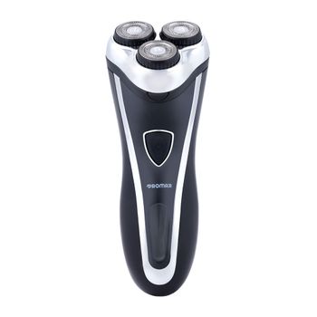 ریش تراش 3 تیغ 9855